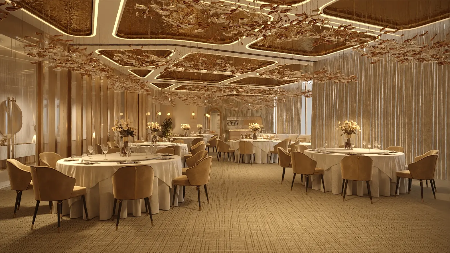 Anokhi Oceanfront Residence — 10